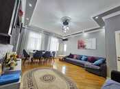 Продаётся 2-комн. новостройка 89 м², м. Насими, photo 1 from 8