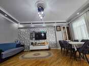 Продаётся 2-комн. новостройка 89 м², м. Насими, photo 4 from 8