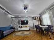 Продаётся 2-комн. новостройка 89 м², м. Насими, photo 6 from 8