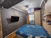 Продаётся 2-комн. новостройка 89 м², м. Насими, photo 7 from 8