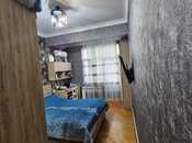Продаётся 2-комн. новостройка 89 м², м. Насими, photo 8 from 8