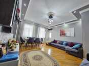 Продаётся 2-комн. новостройка 89 м², м. Насими, photo 2 from 8
