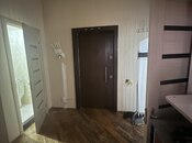 Продаётся 2-комн. новостройка 75 м², м. Ази Асланов, photo 8 from 8