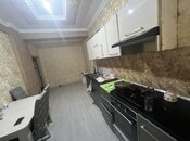 Продаётся 2-комн. новостройка 75 м², м. Ази Асланов, photo 6 from 8
