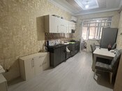 Продаётся 2-комн. новостройка 75 м², м. Ази Асланов, photo 3 from 8
