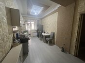 Продаётся 2-комн. новостройка 75 м², м. Ази Асланов, photo 5 from 8