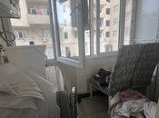 Продаётся 2-комн. новостройка 75 м², м. Ази Асланов, photo 7 from 8