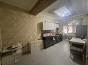 Продаётся 2-комн. новостройка 75 м², м. Ази Асланов, photo 4 from 8