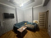 Продаётся 2-комн. новостройка 75 м², м. Ази Асланов, photo 2 from 8
