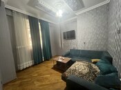 Продаётся 2-комн. новостройка 75 м², м. Ази Асланов, photo 1 from 8