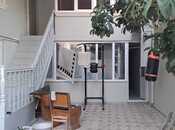 İcarəyə verilir 4 otaqlı həyət evi/bağ evi 165 m², Nəriman Nərimanov m., photo 3 from 8
