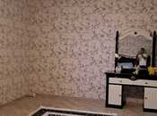 İcarəyə verilir 4 otaqlı həyət evi/bağ evi 165 m², Nəriman Nərimanov m., photo 4 from 8
