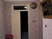 İcarəyə verilir 4 otaqlı həyət evi/bağ evi 165 m², Nəriman Nərimanov m., photo 7 from 8