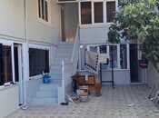 İcarəyə verilir 4 otaqlı həyət evi/bağ evi 165 m², Nəriman Nərimanov m., photo 2 from 8