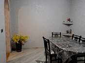İcarəyə verilir 4 otaqlı həyət evi/bağ evi 165 m², Nəriman Nərimanov m., photo 6 from 8
