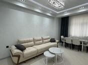 Продаётся 2-комн. новостройка 52 м², м. Дернегюль, photo 3 from 8