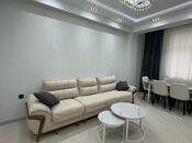 Продаётся 2-комн. новостройка 52 м², м. Дернегюль, photo 2 from 8