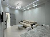 Продаётся 2-комн. новостройка 52 м², м. Дернегюль, photo 4 from 8