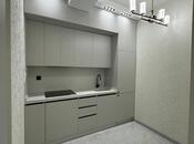 Продаётся 2-комн. новостройка 52 м², м. Дернегюль, photo 8 from 8