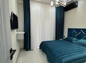 Продаётся 2-комн. новостройка 52 м², м. Дернегюль, photo 6 from 8