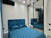 Продаётся 2-комн. новостройка 52 м², м. Дернегюль, photo 7 from 8