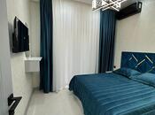Продаётся 2-комн. новостройка 52 м², м. Дернегюль, photo 5 from 8