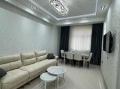 Продаётся 2-комн. новостройка 52 м², м. Дернегюль, photo 1 from 8