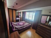 Satılır 2 otaqlı yeni tikili 65 m², Həzi Aslanov m., photo 6 from 8