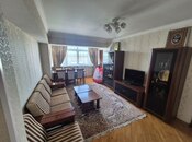 Satılır 2 otaqlı yeni tikili 65 m², Həzi Aslanov m., photo 3 from 8