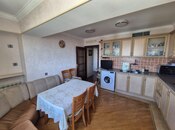 Satılır 2 otaqlı yeni tikili 65 m², Həzi Aslanov m., photo 1 from 8