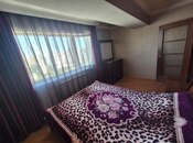 Satılır 2 otaqlı yeni tikili 65 m², Həzi Aslanov m., photo 5 from 8