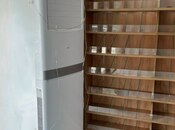 İcarəyə verilir 1 otaqlı ofis 110 m², Nəriman Nərimanov m., photo 6 from 7