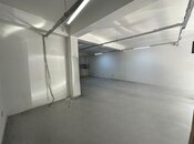 İcarəyə verilir 1 otaqlı ofis 110 m², Nəriman Nərimanov m., photo 5 from 7