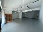 İcarəyə verilir 1 otaqlı ofis 110 m², Nəriman Nərimanov m., photo 2 from 7