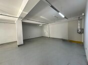 İcarəyə verilir 1 otaqlı ofis 110 m², Nəriman Nərimanov m., photo 3 from 7