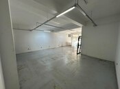 İcarəyə verilir 1 otaqlı ofis 110 m², Nəriman Nərimanov m., photo 4 from 7