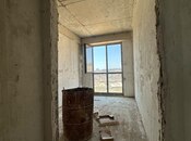 Продаётся 2-комн. новостройка 41.4 м², пос. Зых, photo 4 from 8