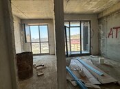 Продаётся 2-комн. новостройка 41.4 м², пос. Зых, photo 5 from 8