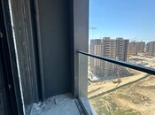 Продаётся 2-комн. новостройка 41.4 м², пос. Зых, photo 8 from 8