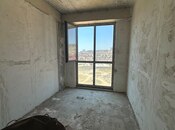 Продаётся 2-комн. новостройка 41.4 м², пос. Зых, photo 1 from 8