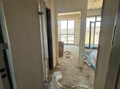 Продаётся 2-комн. новостройка 41.4 м², пос. Зых, photo 2 from 8