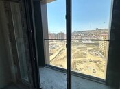 Продаётся 2-комн. новостройка 41.4 м², пос. Зых, photo 7 from 8
