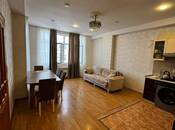 Satılır 3 otaqlı yeni tikili 63 m², Həzi Aslanov m., photo 4 from 8