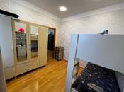 Satılır 3 otaqlı yeni tikili 63 m², Həzi Aslanov m., photo 6 from 8