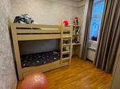 Satılır 3 otaqlı yeni tikili 63 m², Həzi Aslanov m., photo 5 from 8