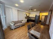Satılır 3 otaqlı yeni tikili 63 m², Həzi Aslanov m., photo 1 from 8