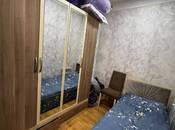 Satılır 3 otaqlı yeni tikili 63 m², Həzi Aslanov m., photo 7 from 8