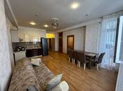 Satılır 3 otaqlı yeni tikili 63 m², Həzi Aslanov m., photo 2 from 8