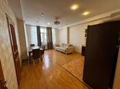 Satılır 3 otaqlı yeni tikili 63 m², Həzi Aslanov m., photo 3 from 8
