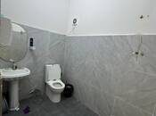 İcarəyə verilir 1 otaqlı ofis 110 m², Nəriman Nərimanov m., photo 7 from 7